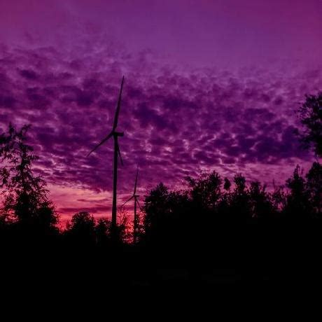 Image result for Performium Modpack