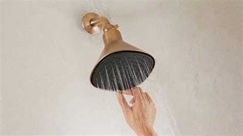 Filtered Showerhead Results | The Best Shower Head with Filter - Canopy