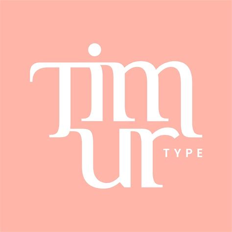 The Modern Wedding Font Bundle Bundle · Creative Fabrica