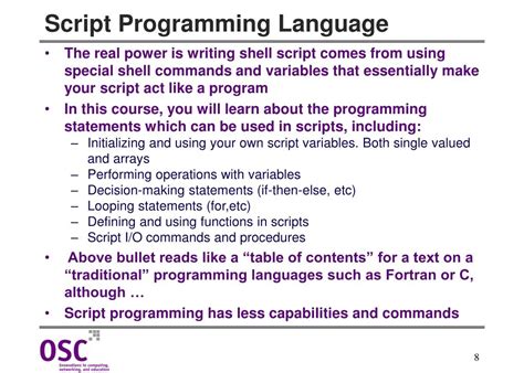 Image result for Korn Shell Script to Python Fast API