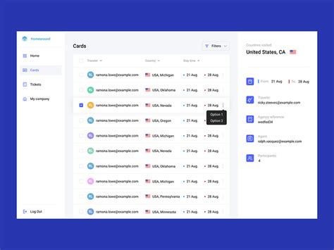 Task Table Design 的图像结果