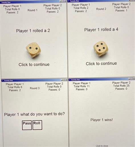 Image result for Python Zelle Book