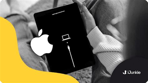 IPad Factory Reset 的图像结果