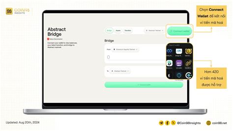 Image result for Abstract Chain Explorer