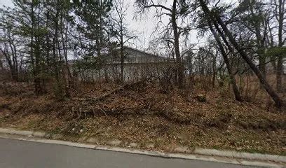 Cease Family Funeral Home in Bemidji, MN - Funeral Home Pages