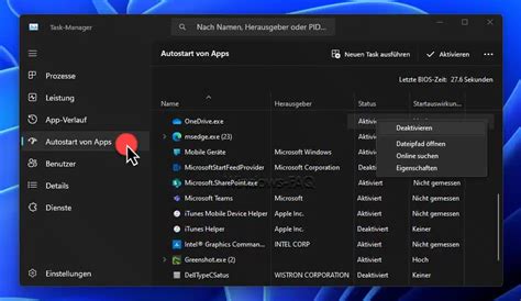 Image result for Programm Automatisch Starten