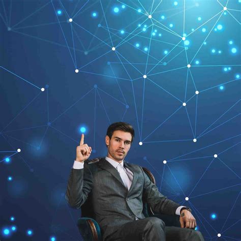 Jacques Rio Emery, A Futurist In The World Of Asian Fintech - jbsagolfpro