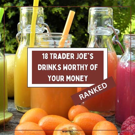 Image result for Watchmojo.com Top 10 Drinks