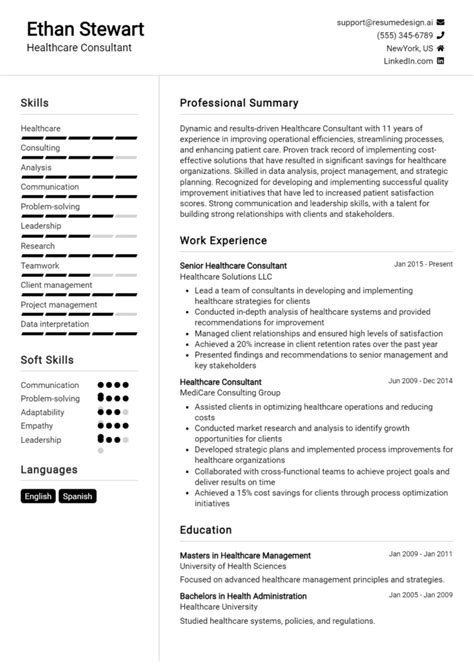 Image result for Medical Coding Job Portfolio Examples