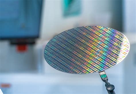 Micro LED Chip Μm 的图像结果