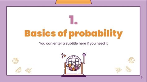 Image result for Probability Higher Math