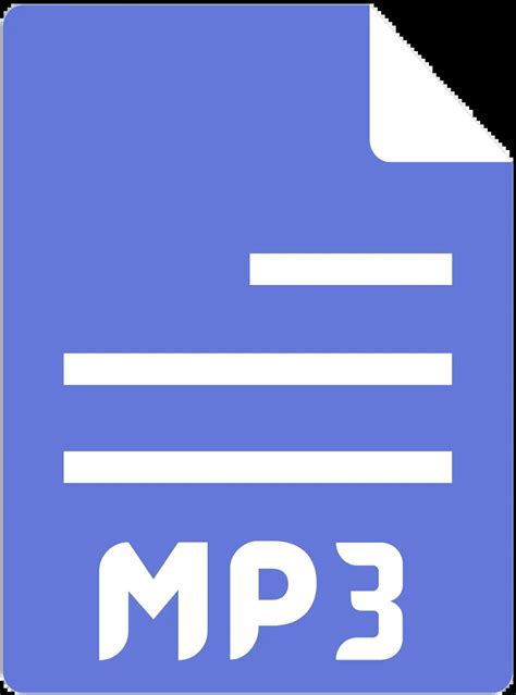 Kompresuj MP3: narzędzie online do zmniejszania rozmiaru plików audio ...