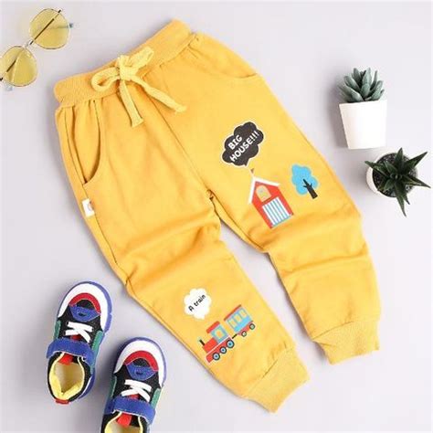 Boys Clothing | Buy Trendy Boys Clothes Online
