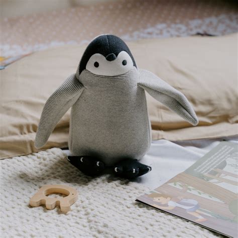 6-12 Months - Baby & Toddler Toys | Montessori Educational Toys – NESTA ...