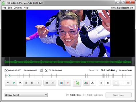 Image result for Free Video Editor