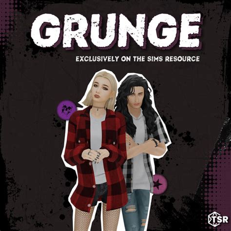 Image result for The Sims Resource Workshop Tutorial