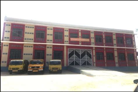 MB Veterinary College: Admission 2026, Fees, Dungarpur