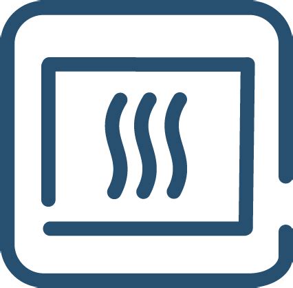 Latest Articles | Eurotherm Limited