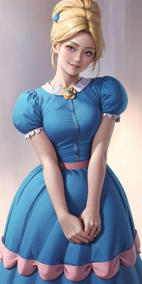 21 Piper ideas | piper, brawl, star r34