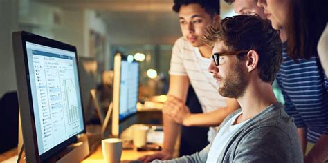 SAS Viya on Azure Integrations | SAS India