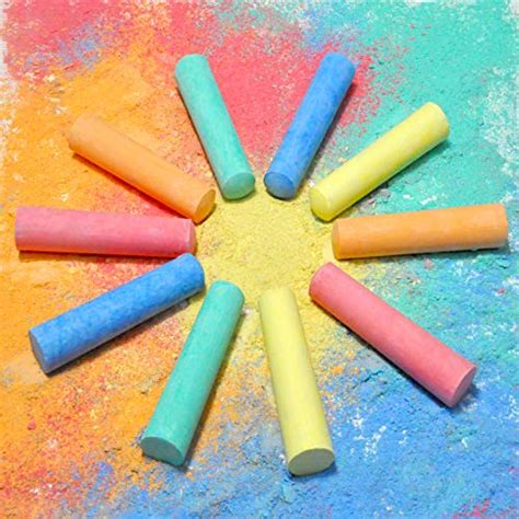 Image result for ColorBox Chalk