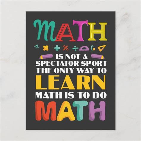Image result for Math Tutorial Post