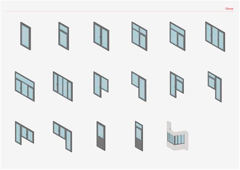 Image result for Autodesk Revit Library