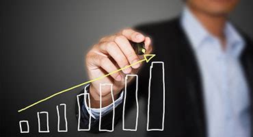 We Focus You Grow | MCS