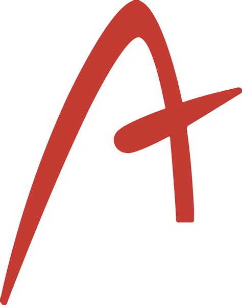 Image result for ACWA CWC SVG