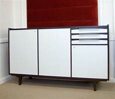 white credenza 17 nifty white lacquer credenza designs white credenza 17 nifty white lacquer credenza designs