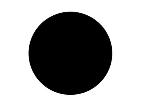 Image result for 8 Class Science Chapter 7 Full