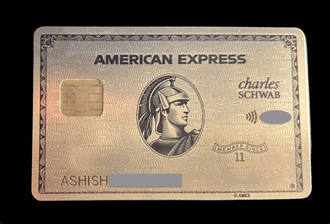 Amex CEO confirms American Express Platinum Card fee hike, hints about ...
