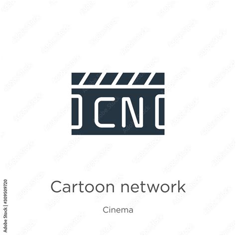 Image result for Cartoon Network Logo Effects