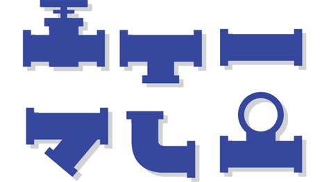 Image result for Color Code for Material Identification