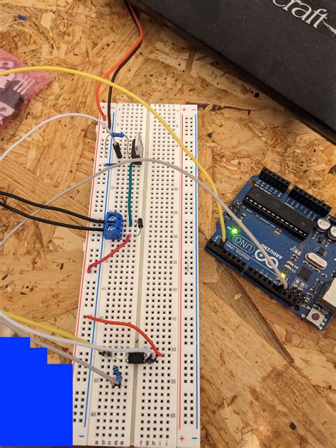 Image result for Micro Vibrating Arduino