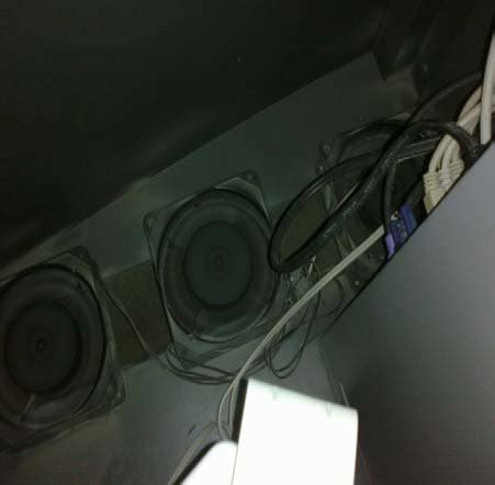 Computer Box Inside 的图像结果