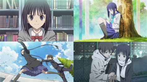 The Anime OVA, Explained