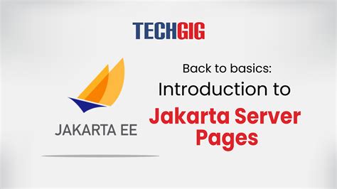 Image result for Jakarta Server Pages Tutorial