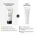 Skin Brightening Moisturiser For Reducing Pigmentation – Brillare