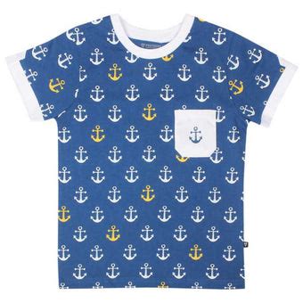 Bodycare International Limited