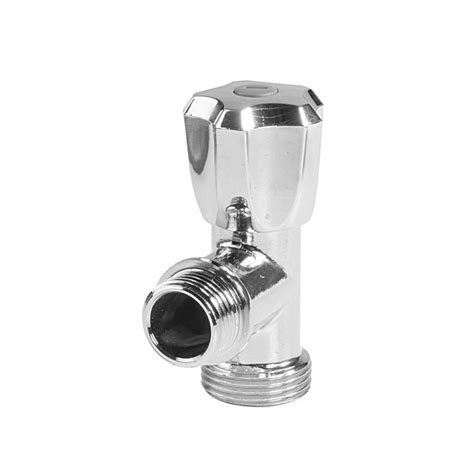 Tap for Washing Machine Connection 的图像结果