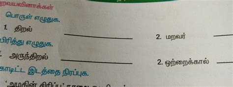 please answer it fast.... don't spam it only meaning - Brainly.in