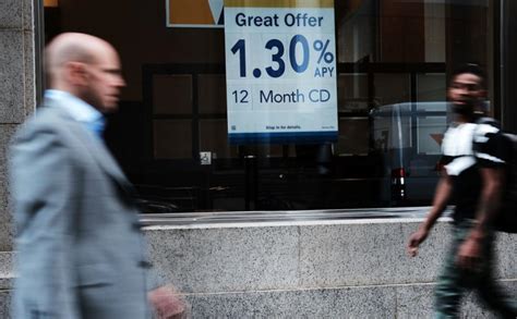 Image result for Fixed Income Rates