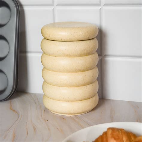 Kitchen and Bar - Kitchen Accessories Collections Online – Bigsmall.in