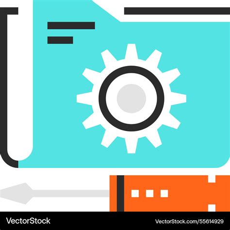 Technology Service Icon 的图像结果