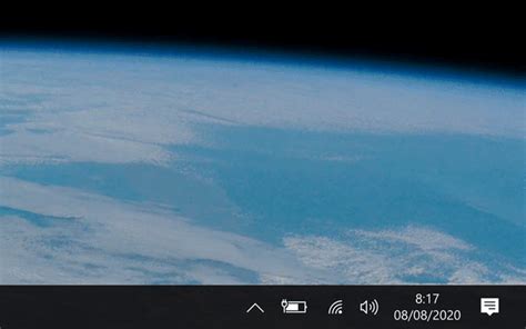 Image result for Push Notification Settings