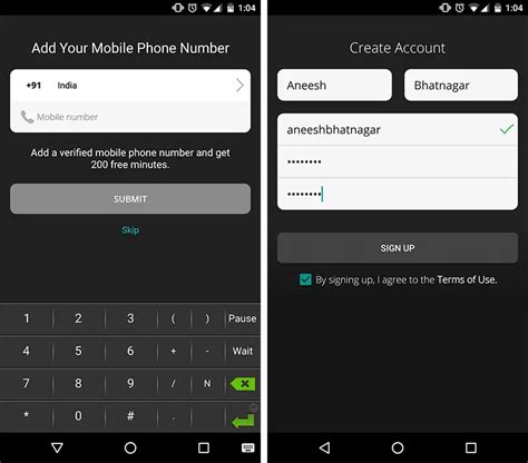 How to Use My Primo Box Call 的图像结果