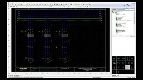 Image result for UniSim Tutorials