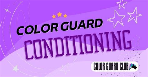 Image result for Color Guard Performance