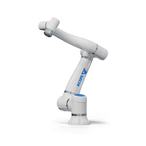 Image result for How to Use Del Bot